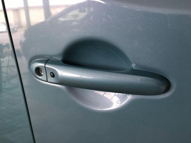 キューブ（新潟県新潟市西区）画像24