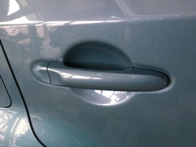 キューブ（新潟県新潟市西区）画像25