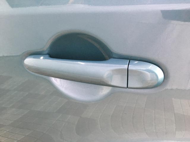 キューブ（新潟県新潟市西区）画像26