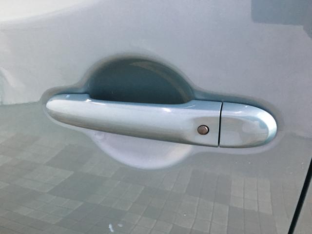 キューブ（新潟県新潟市西区）画像27