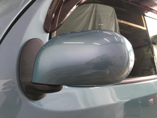 キューブ（新潟県新潟市西区）画像28