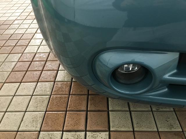 キューブ（新潟県新潟市西区）画像31