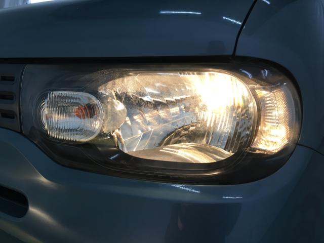 キューブ（新潟県新潟市西区）画像32