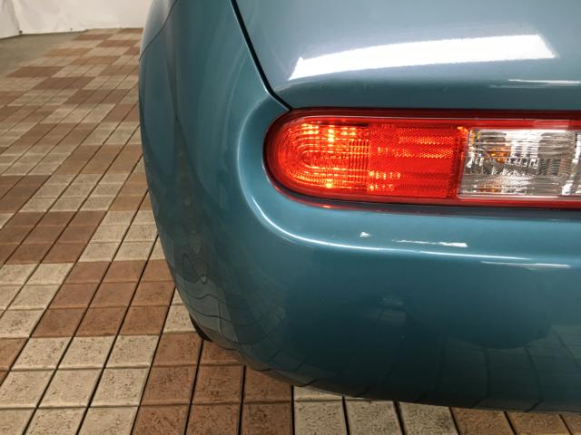 キューブ（新潟県新潟市西区）画像34