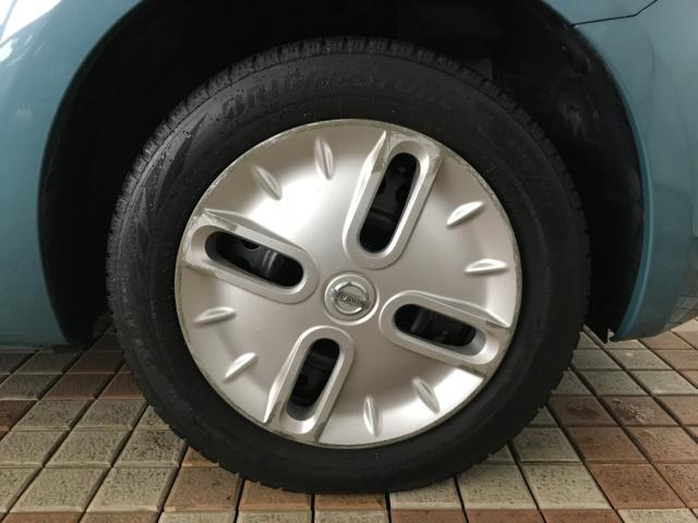 キューブ（新潟県新潟市西区）画像36