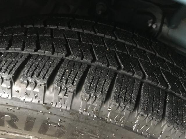 キューブ（新潟県新潟市西区）画像37