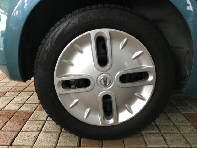 キューブ（新潟県新潟市西区）画像38