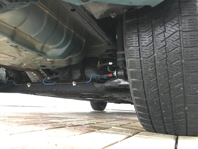 キューブ（新潟県新潟市西区）画像39