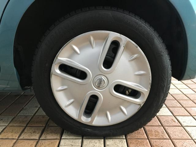 キューブ（新潟県新潟市西区）画像40