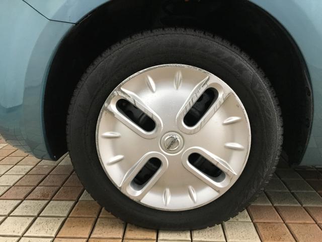 キューブ（新潟県新潟市西区）画像42