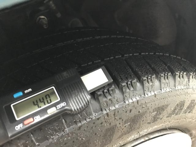 キューブ（新潟県新潟市西区）画像43