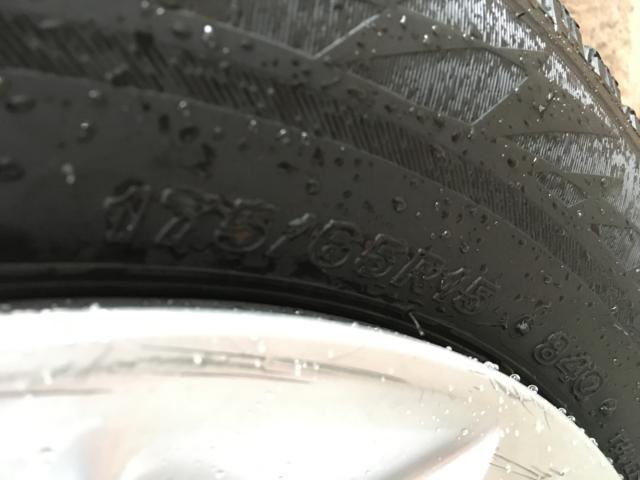 キューブ（新潟県新潟市西区）画像44