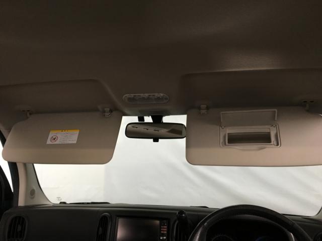 キューブ（新潟県新潟市西区）画像49