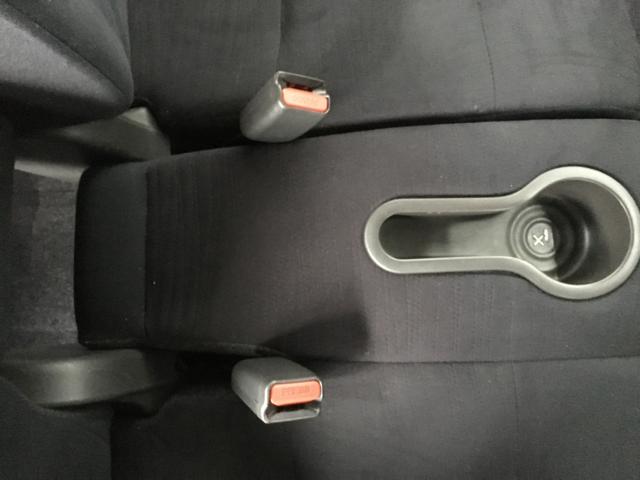 キューブ（新潟県新潟市西区）画像51