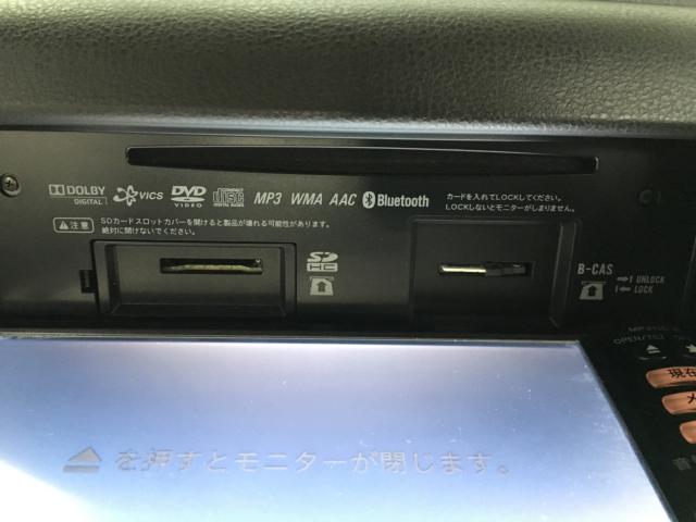 キューブ（新潟県新潟市西区）画像52