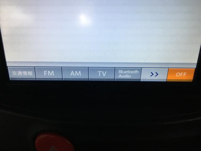 キューブ（新潟県新潟市西区）画像53