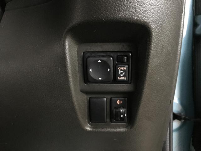 キューブ（新潟県新潟市西区）画像54