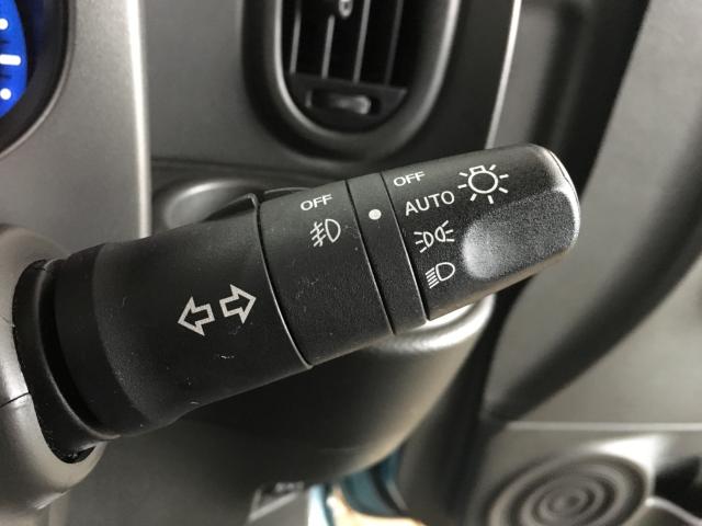 キューブ（新潟県新潟市西区）画像55