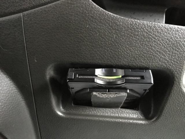 キューブ（新潟県新潟市西区）画像56