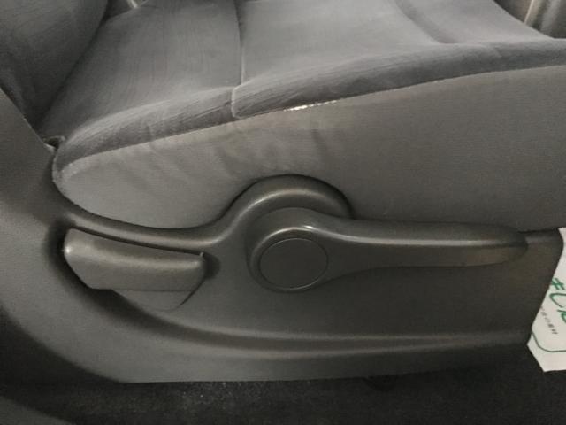 キューブ（新潟県新潟市西区）画像57