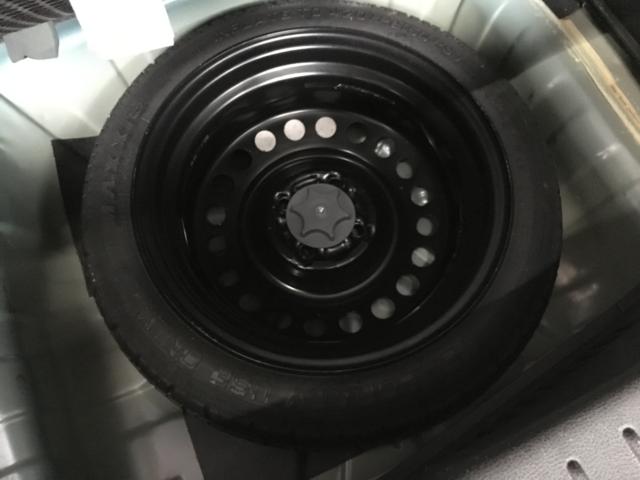 キューブ（新潟県新潟市西区）画像58