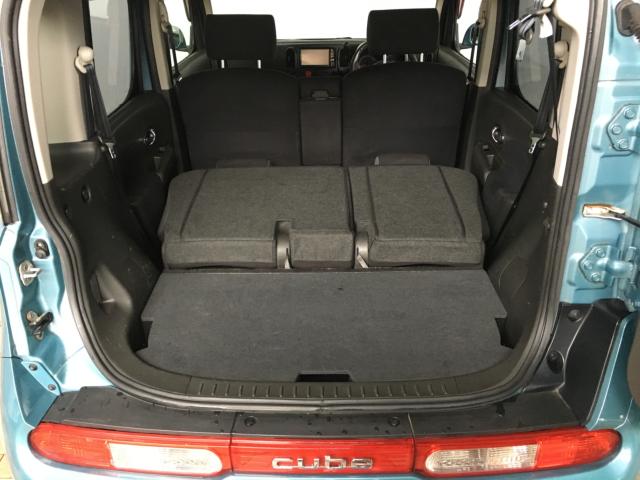 キューブ（新潟県新潟市西区）画像59