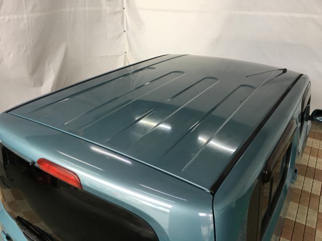 キューブ（新潟県新潟市西区）画像60