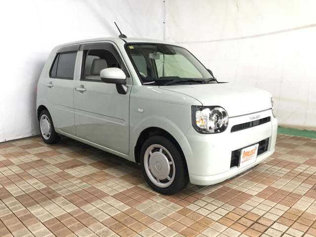 ミラトコット（新潟県新潟市西区）画像5