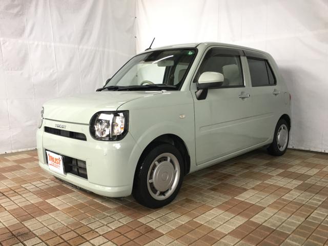 ミラトコット（新潟県新潟市西区）画像7