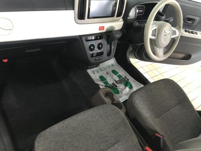 ミラトコット（新潟県新潟市西区）画像11