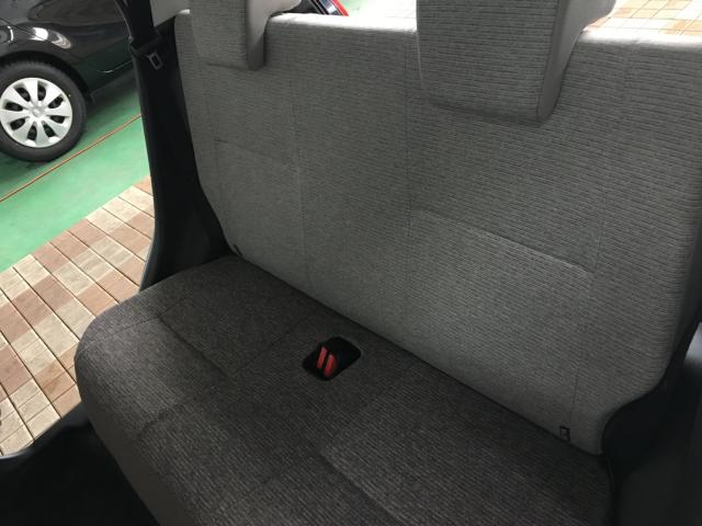 ミラトコット（新潟県新潟市西区）画像13