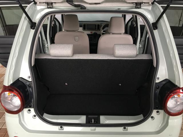 ミラトコット（新潟県新潟市西区）画像14