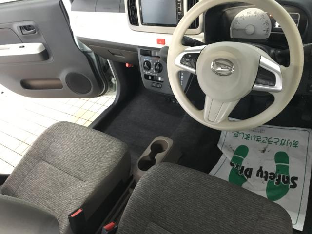 ミラトコット（新潟県新潟市西区）画像15