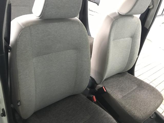 ミラトコット（新潟県新潟市西区）画像16