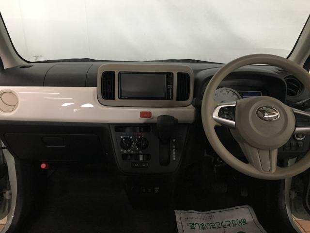 ミラトコット（新潟県新潟市西区）画像17