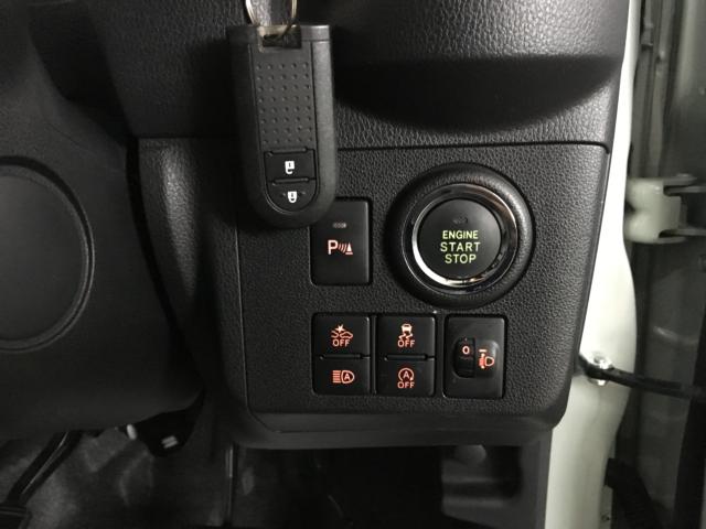 ミラトコット（新潟県新潟市西区）画像22