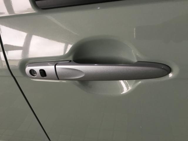 ミラトコット（新潟県新潟市西区）画像24