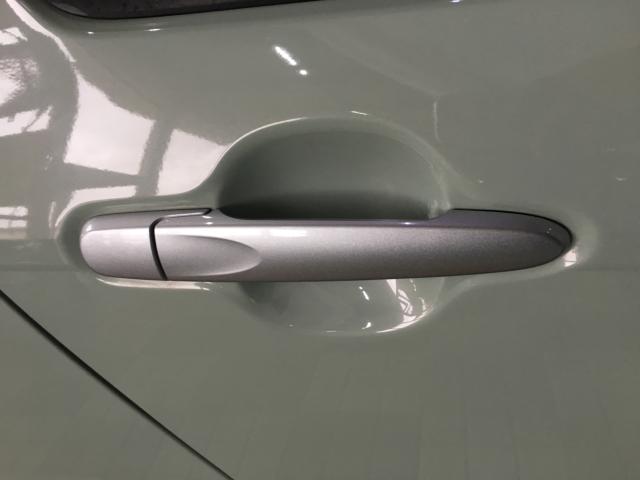 ミラトコット（新潟県新潟市西区）画像25