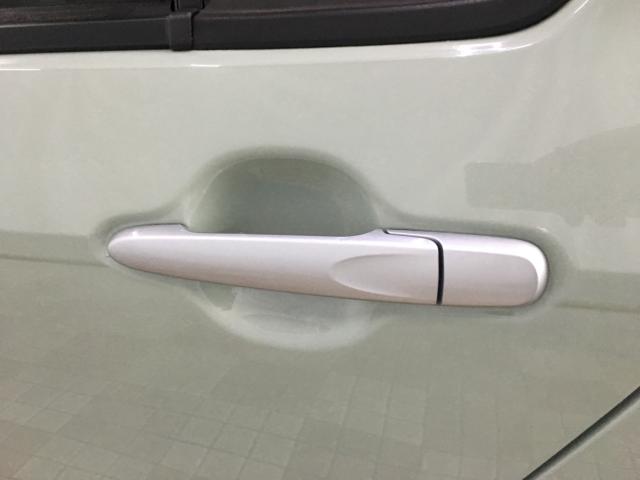 ミラトコット（新潟県新潟市西区）画像26