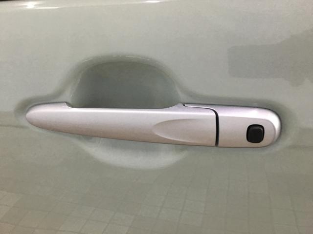 ミラトコット（新潟県新潟市西区）画像27