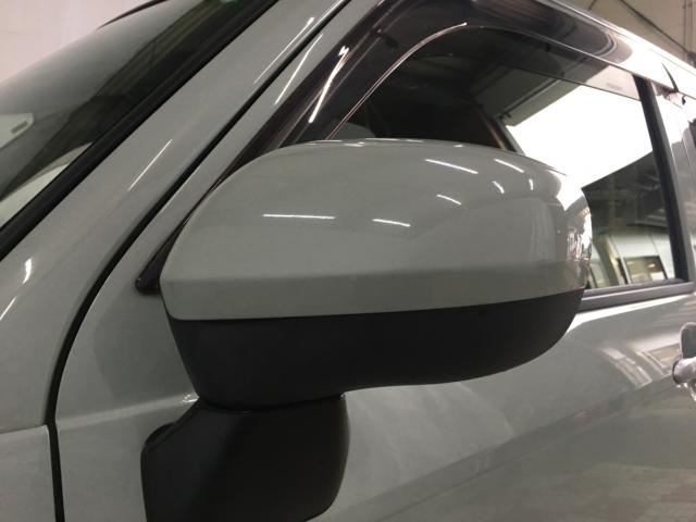 ミラトコット（新潟県新潟市西区）画像28