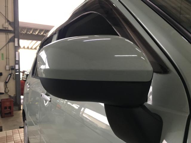 ミラトコット（新潟県新潟市西区）画像29