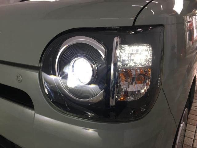 ミラトコット（新潟県新潟市西区）画像32