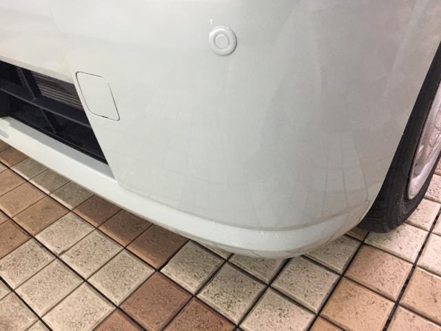 ミラトコット（新潟県新潟市西区）画像33