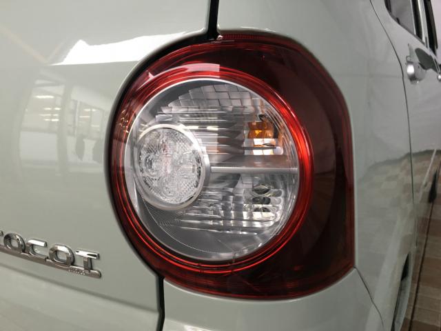 ミラトコット（新潟県新潟市西区）画像36