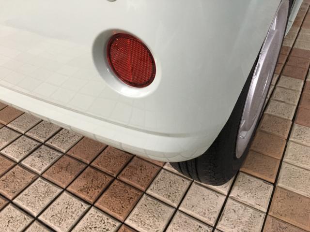 ミラトコット（新潟県新潟市西区）画像37