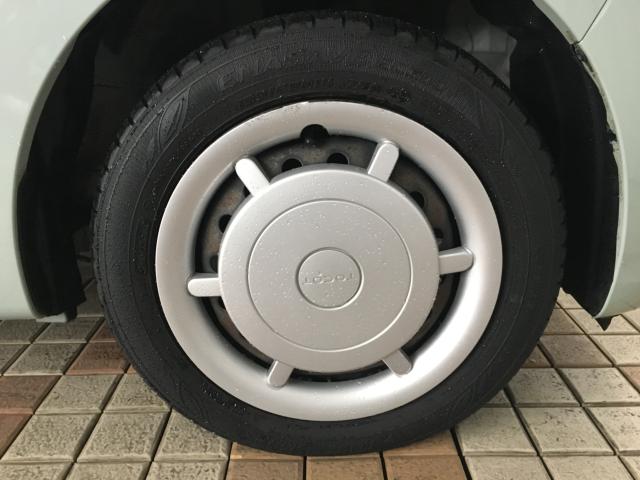 ミラトコット（新潟県新潟市西区）画像38