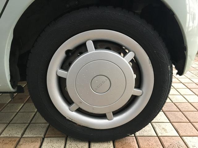 ミラトコット（新潟県新潟市西区）画像42