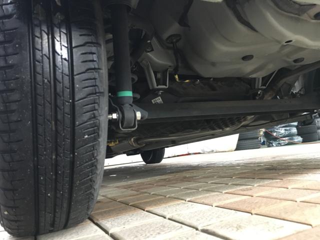 ミラトコット（新潟県新潟市西区）画像43