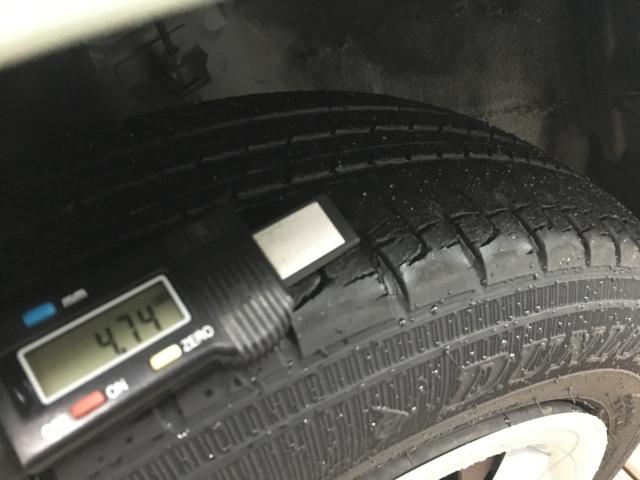 ミラトコット（新潟県新潟市西区）画像45